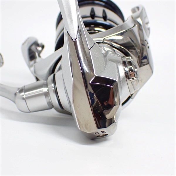 19ストラディックC2000SHG | イシグロ公式オンライン