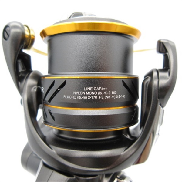シマノ２１ソアレXRC2000SSPG 21ソアレXRC2000SSPG | イシグロ公式オンラインショップ