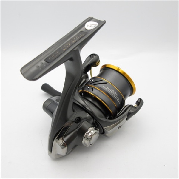 シマノ２１ソアレXRC2000SSPG 21ソアレXRC2000SSPG | イシグロ公式オンラインショップ