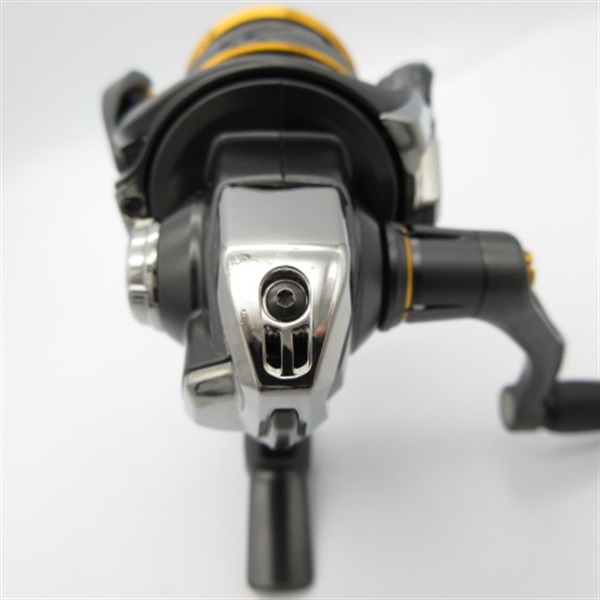 21ソアレXRC2000SSPG | イシグロ公式オンラインショップ