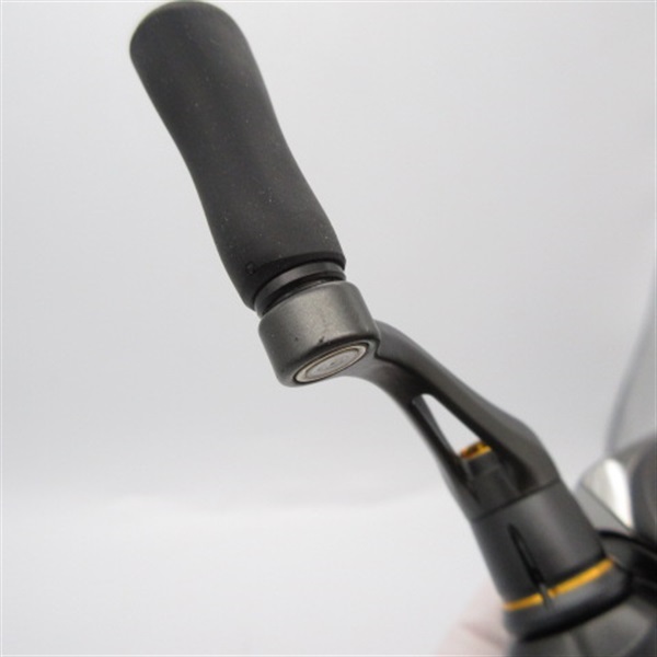 21ソアレXRC2000SSPG | イシグロ公式オンラインショップ