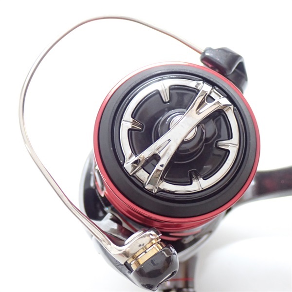 16ストラディックCI4＋C2000S | イシグロ公式オンライン