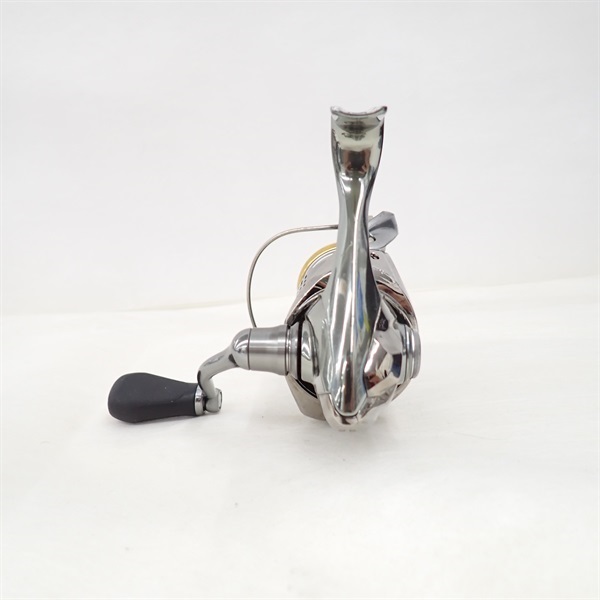 18ステラC2000SHG | イシグロ公式オンラインショップ
