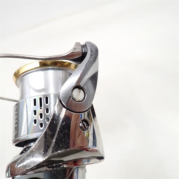 18ステラC2000SHG | イシグロ公式オンラインショップ