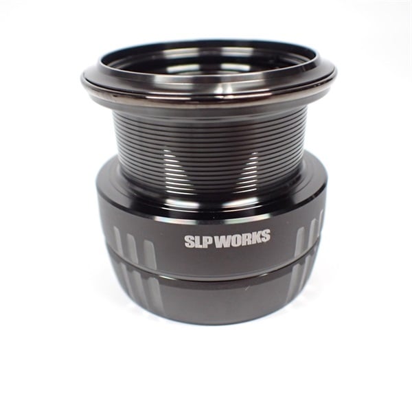 セルテートカスタムボディ2500H | イシグロ公式オンライン