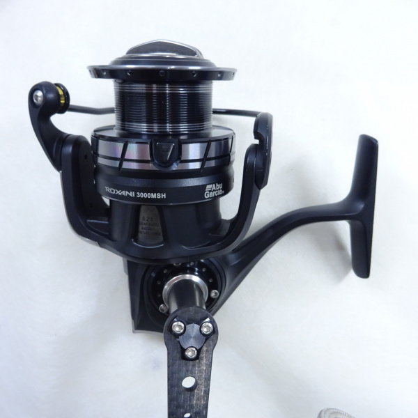 ロキサーニ 3000MSH | イシグロ公式オンラインショップ