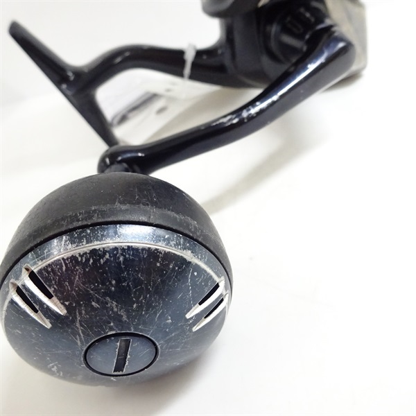 20ステラSW8000PG 右巻 | イシグロ公式オンラインショップ