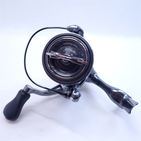 4月入荷予定/ご予約受付中】 シマノ 25 コンプレックス XR