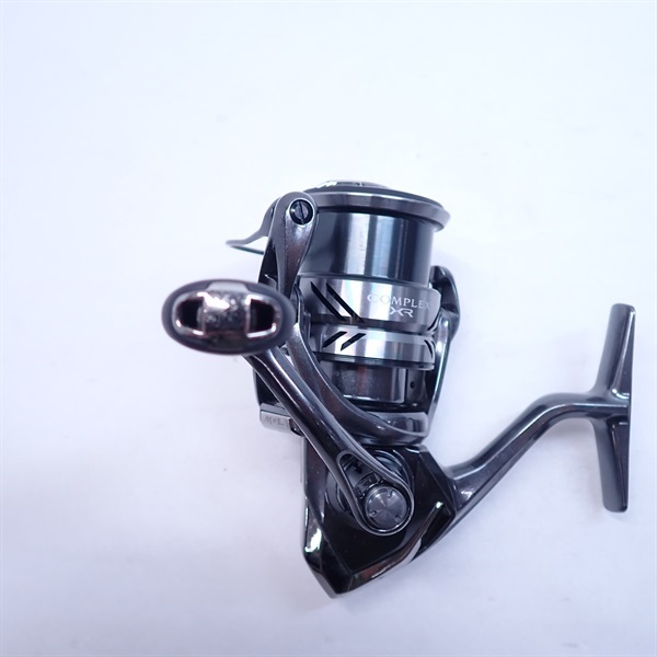 コンプレックスXR2500F6 HG | イシグロ公式オンライン
