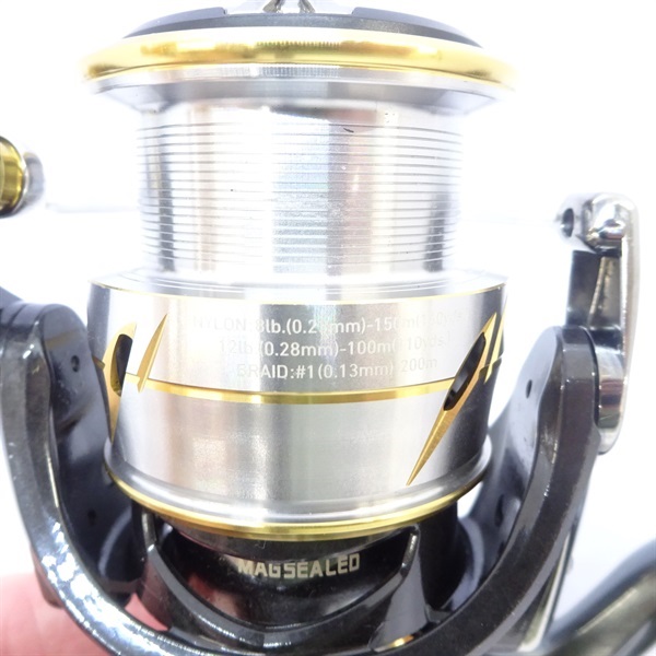20ルビアスLT3000ーC | イシグロ公式オンラインショップ