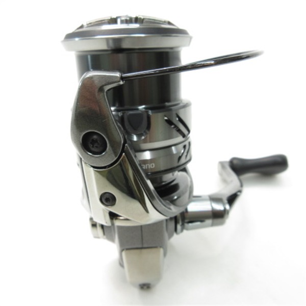 ２１コンプレックスＸＲ2500F6 楽天市場】シマノ 21 コンプレックス XR 2500F6 /スピニング