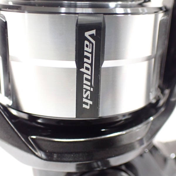 23ヴァンキッシュC3000MHG | イシグロ公式オンラインショップ