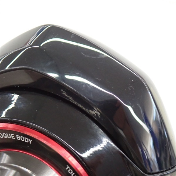 23シグナス2500XH－LBD | イシグロ公式オンラインショップ