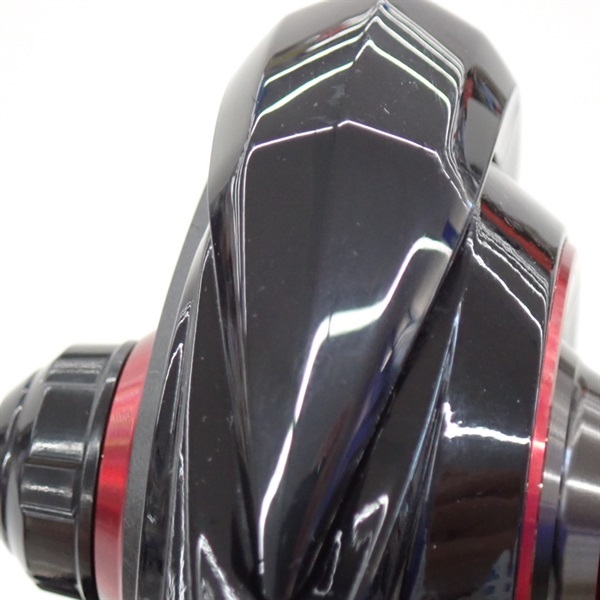 23シグナス2500XH－LBD | イシグロ公式オンラインショップ