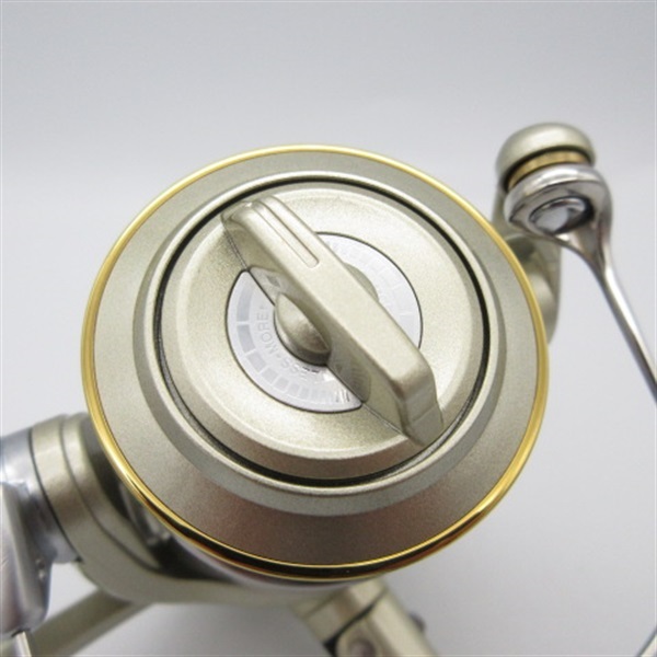 05アルテグラ2500S | イシグロ公式オンラインショップ
