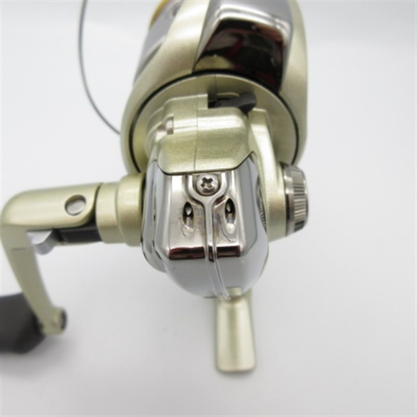 05アルテグラ2500S | イシグロ公式オンラインショップ