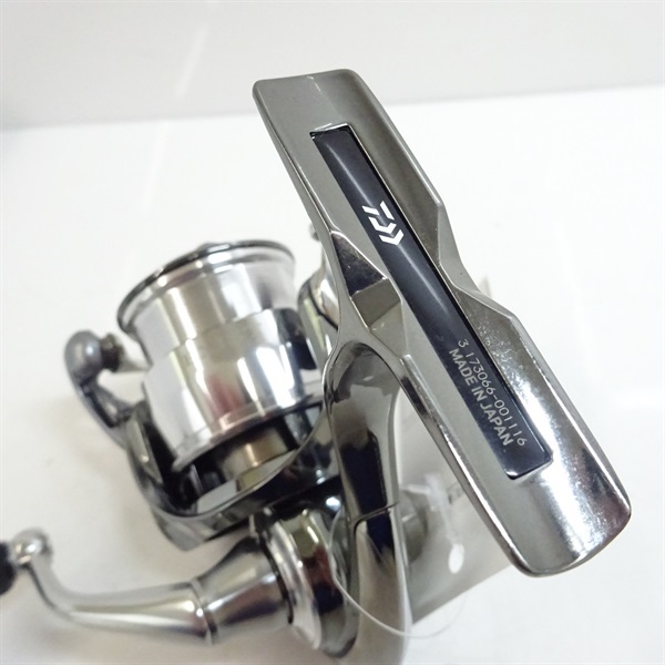 22イグジストSF2000SSーP | イシグロ公式オンラインショップ