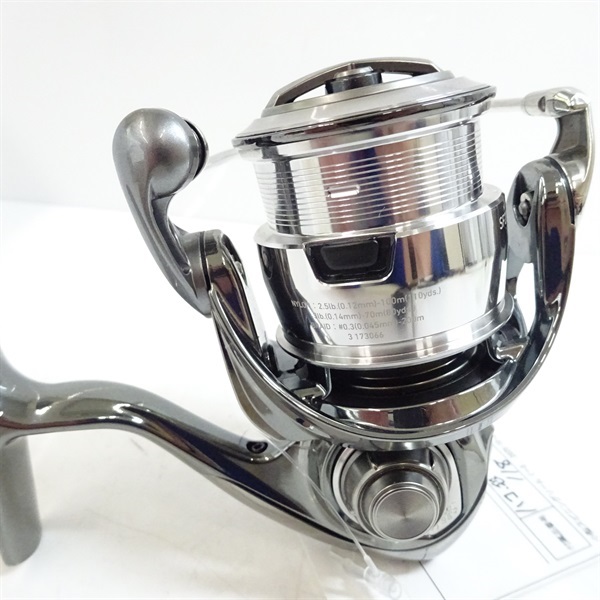 22イグジストSF2000SSーP | イシグロ公式オンラインショップ