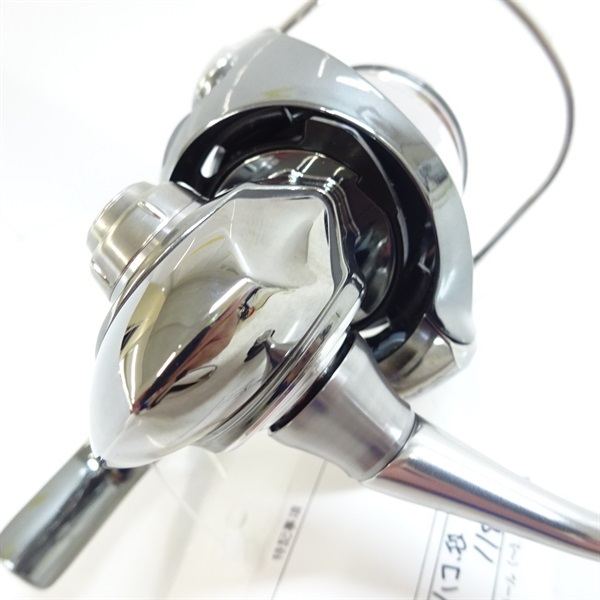 22イグジストSF2000SSーP | イシグロ公式オンラインショップ