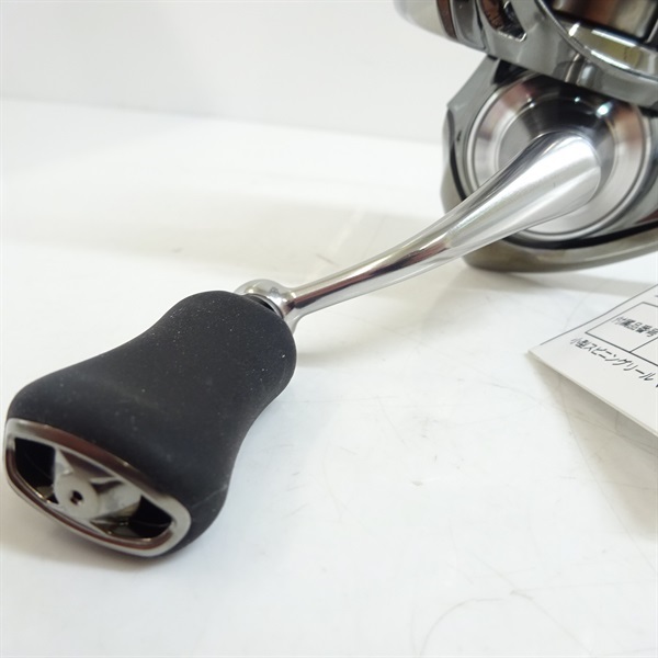 22イグジストSF2000SSーP | イシグロ公式オンラインショップ