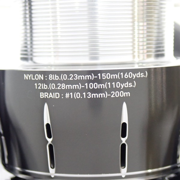 24ルビアスPCLT3000-XH中古品 TaKa 24ルビアスPCLT3000-XH中古品 TaKa 24ルビアスPCLT3000-XH中古品