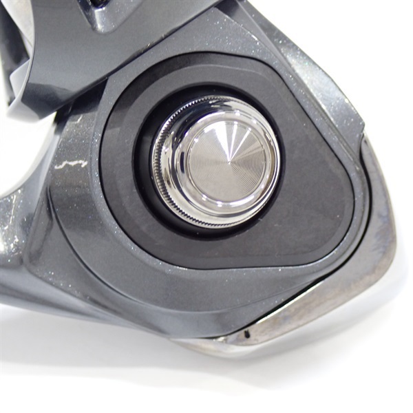 24ルビアス PCLT3000-XH 楽天市場】ダイワ 24ルビアス PC LT3000-XH / スピニング リール