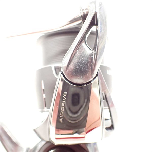 24ルビアスSTLT2500SーXH | イシグロ公式オンラインショップ