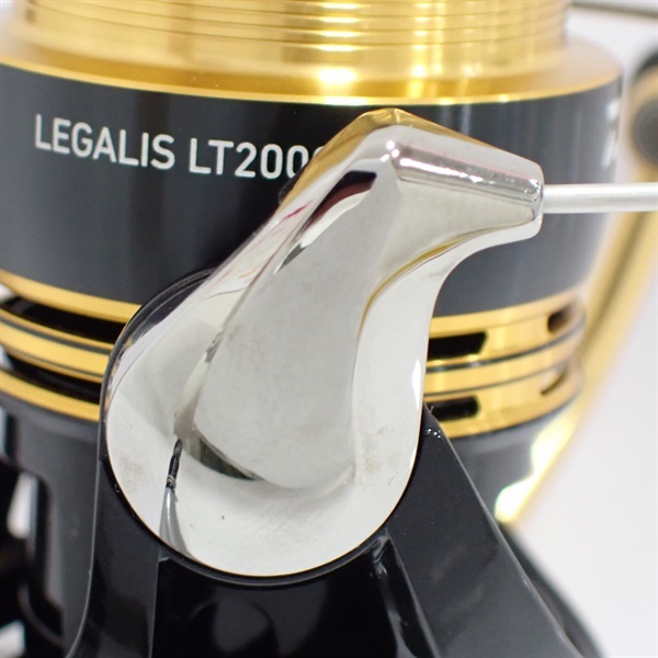 レガリスLT2000SーP | イシグロ公式オンラインショップ