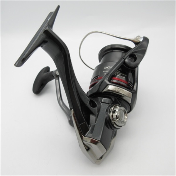 24ヴァンフォード3000MHG | イシグロ公式オンラインショップ