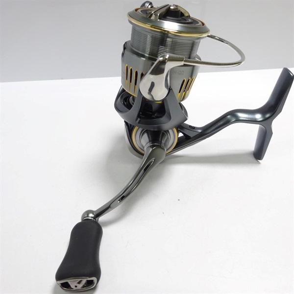 め*ん様 23AIRITY SF2500SS ダイワ エアリティ SF2500SS (リール) 価格比較 - 価格.com