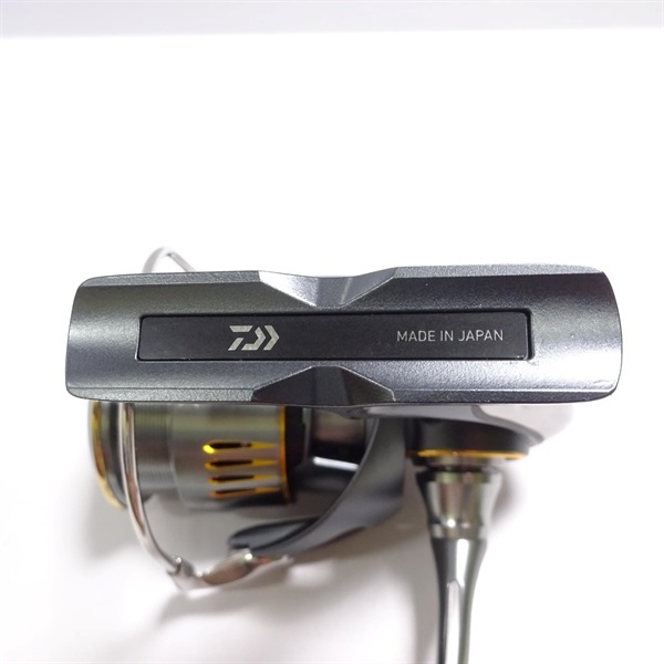 23エアリティSF2500SS－H－QD | イシグロ公式オンライン