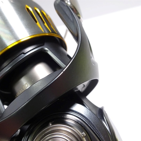 23エアリティSF2500SS－H－QD | イシグロ公式オンライン