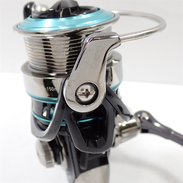 むん 16エメラルダス2508PE－H | イシグロ公式オンラインショップ