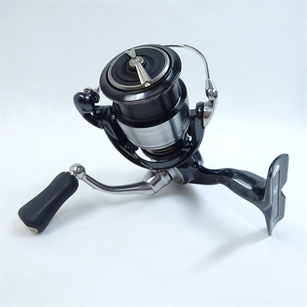 24セルテートFCLT2000S－P | イシグロ公式オンラインショップ