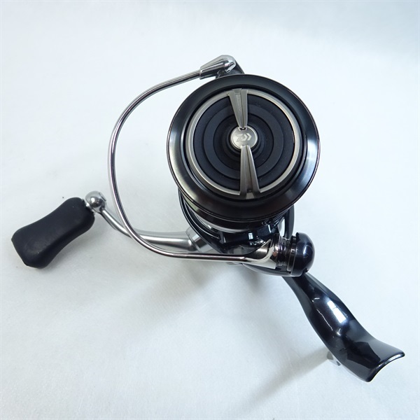 24セルテートFCLT2000S－P | イシグロ公式オンラインショップ