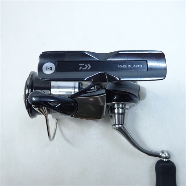 24セルテートFCLT2000S－P | イシグロ公式オンラインショップ