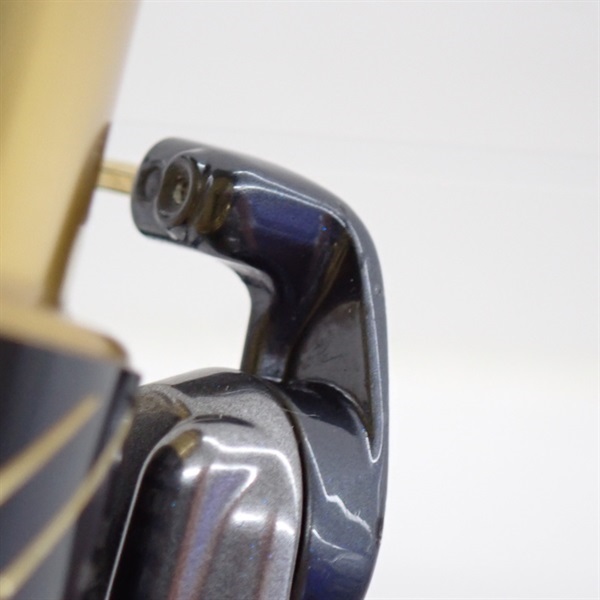 16ヴァンキッシュ2500HGS | イシグロ公式オンラインショップ