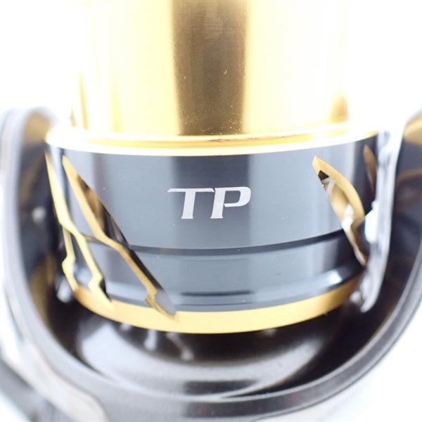 イシクラ 20ツインパワーC3000XG | イシグロ公式オンラインショップ