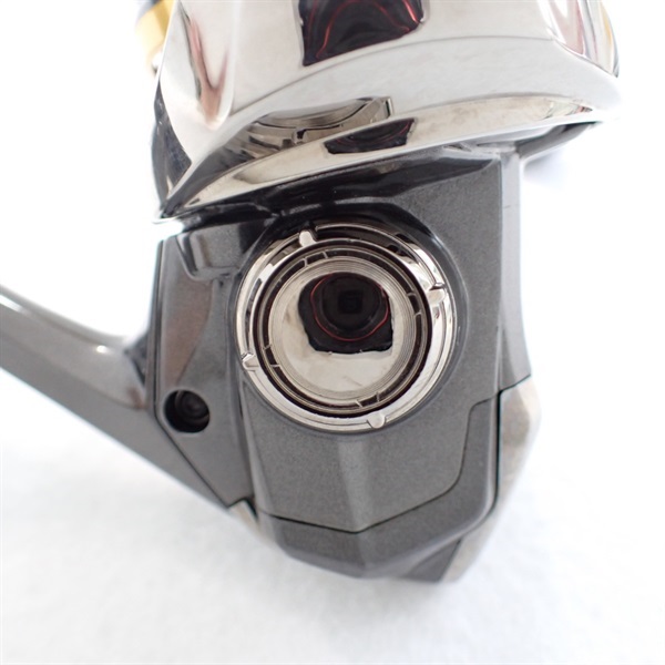 20ツインパワーC2000SHG | イシグロ公式オンラインショップ