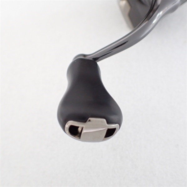 20ツインパワーC2000SHG 20ツインパワー C2000SHG】のインプレをまとめます！！ステラと