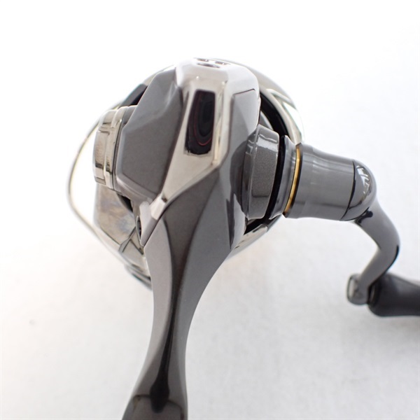 ぽろどーろ。20TWIN POWER C2000SHG シマノ ツインパワー C2000SHG (リール) 価格比較 - 価格.com