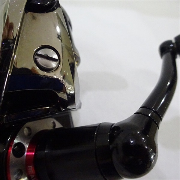 新品・未開封 モアザン 限定生産３点セット 08モアザンブランジーノ3000 | イシグロ公式オンライン
