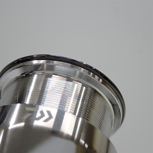 22イグジストLT2500S－XH | イシグロ公式オンラインショップ