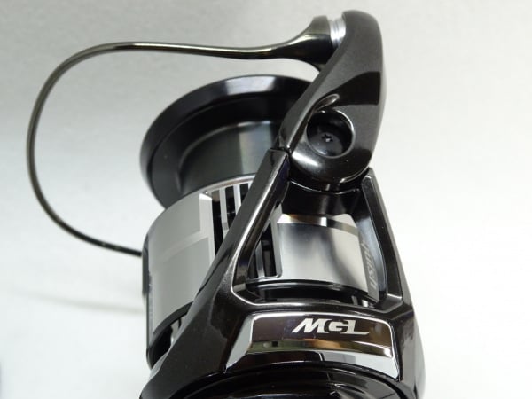 23ヴァンキッシュ C3000XG | イシグロ公式オンラインショップ