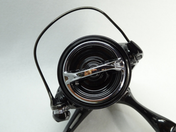 23ヴァンキッシュ C3000XG | イシグロ公式オンラインショップ