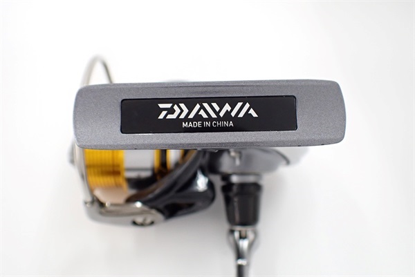 ダイワ トリプルビー+エクセラー2004 ダイワ トリプルビー+エクセラー2004 最 安 価格