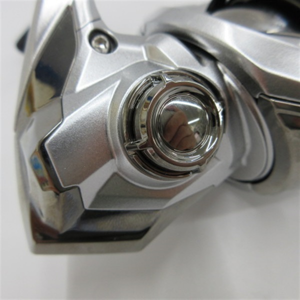 23 ストラディック　C3000 美品 23ストラディックC3000 XG | イシグロ公式オンラインショップ