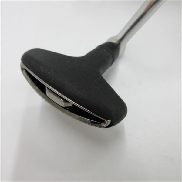 23ストラディックC3000 XG | イシグロ公式オンラインショップ