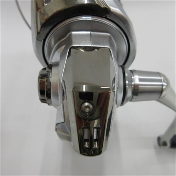 23ストラディックC3000 XG | イシグロ公式オンラインショップ