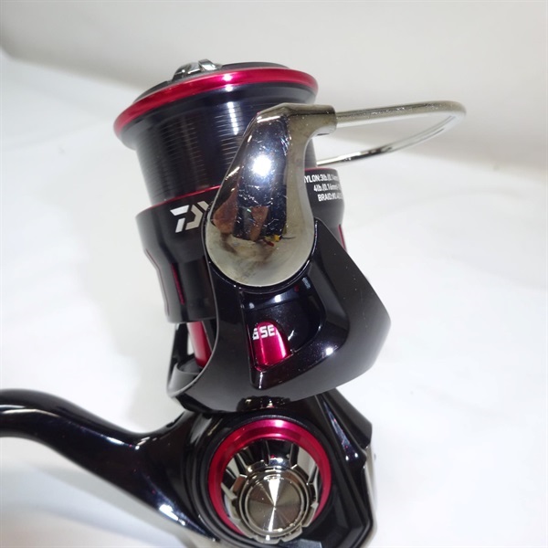 23月下美人LT2000S | イシグロ公式オンラインショップ